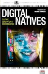 Digital Natives : Culture, génération et consommation vignette