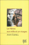 Héros aux mille et un visages (Le) vignette