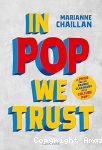 In Pop We Trust vignette