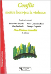 Conflit : mettre hors-jeu la violence vignette