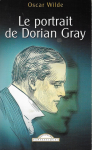 portrait de Dorian Gray (Le) vignette