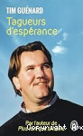 Tagueurs d'espérance vignette