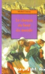 chemin du bout du monde (Le) vignette