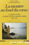 Montée au fond du coeur vignette