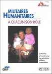 Militaires - Humanitaires vignette