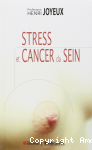 Stress et cancer du sein vignette