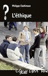Ethique (L') vignette