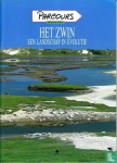 Zwin, un paysage en évolution (le) vignette