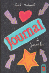 Journal de Jamila vignette