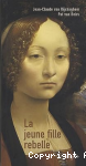 Jeune fille rebelle (La) vignette
