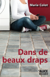 Dans de beaux draps vignette