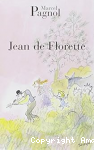 Jean de Florette vignette