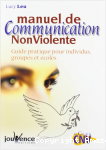 Manuel de Communication NonViolente vignette