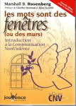 Mots sont des fenêtres (ou des murs) (Les) vignette