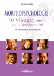 Morphopsychologie : le visage, miroir de la personnalité vignette