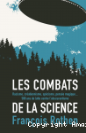 Combats de la science (Les) vignette