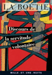 Discours de la servitude volontaire vignette
