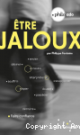 Être jaloux vignette
