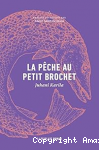 Pêche au petit brochet (La) vignette