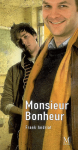 Monsieur Bonheur vignette