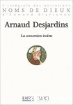 Conversion intime (la) vignette