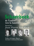 Schaerbeek de l'ombre à la lumière vignette