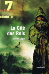 Cité des Rois (La) vignette