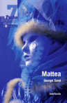 Mattea vignette