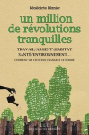 Un million de révolutions tranquilles vignette