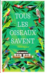 Tous les oiseaux savent vignette