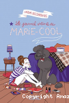 journal intime de Marie-Cool (Le) vignette