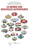 Monde des nouveaux autoritaires (Le) vignette