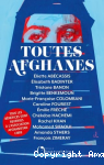 Toutes Afghanes vignette