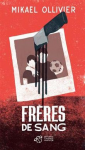 Frères de sang vignette