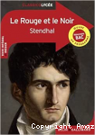 Rouge et le noir (Le) vignette