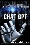 Révolution de l'intelligence artificielle (La) : Chat GPT vignette