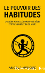 Pouvoir des habitudes (Le) vignette